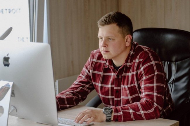 Оренда авто в Луцьку: де, як та за скільки*