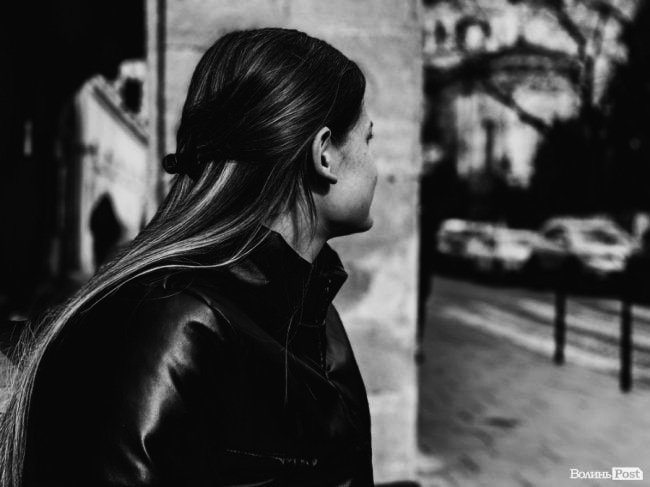 «У чому фішка співзалежних? Я намагалась його врятувати від алкоголю. Була біля нього 24/7, перестала жити своїм життям»