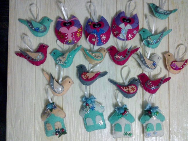 «Тепла іграшка надії» - це акція про добро». Інтерв'ю з організатором