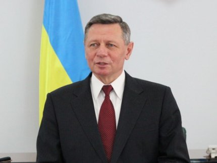 Микола Романюк про місцеву політику, «господарку», фінанси та задуми