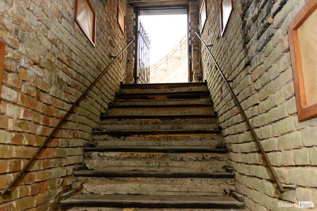 Те, чого ви точно не знали про «ґаджети» давнини: у Луцьку працює унікальний музей «Технології минулого»