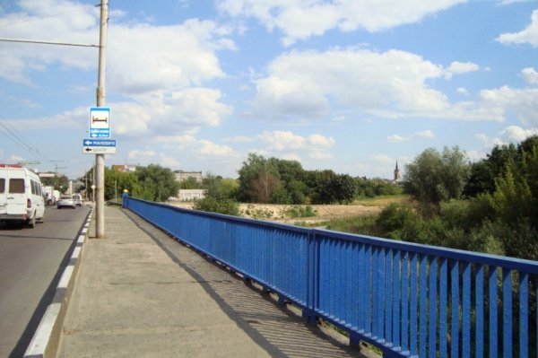 Будівництво на Ковельській: історія та рішення 