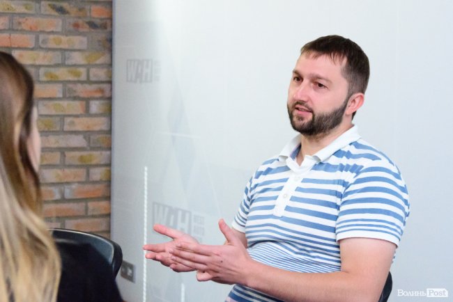 Як купити авто з аукціону у США: відповіді на усі питання від керівника проекту «Аукціон» WEST AUTO HUB*