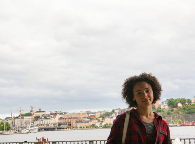 Життя – не цукор: як двоє лучанок і львів'янка відмовилися від солодкого