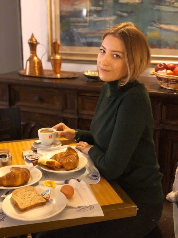 Життя – не цукор: як двоє лучанок і львів'янка відмовилися від солодкого