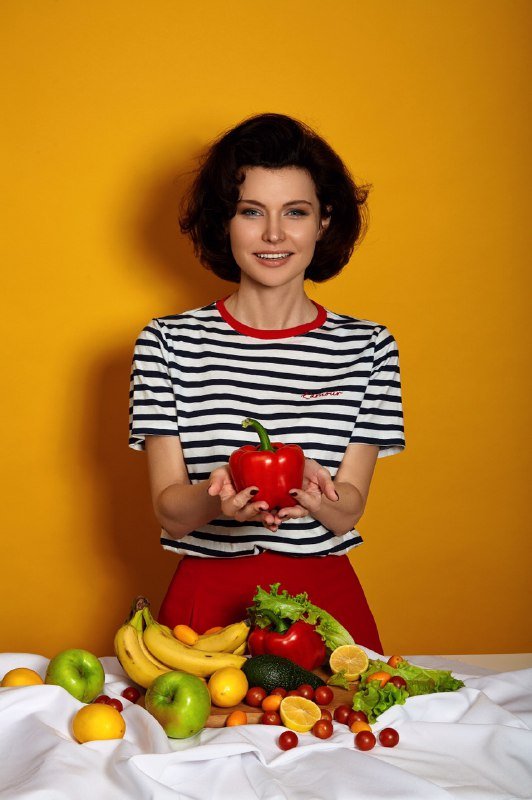 Життя – не цукор: як двоє лучанок і львів'янка відмовилися від солодкого