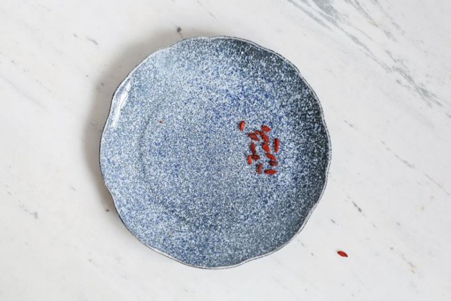 Від «Pur Pur» до «100 років тому вперед»: посуд луцької керамістки підкорив Україну