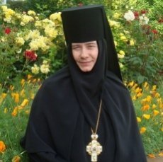 Сотня найвпливовіших волинян. Місця 1-25 