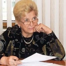 Сотня найвпливовіших волинян. Місця 1-25 