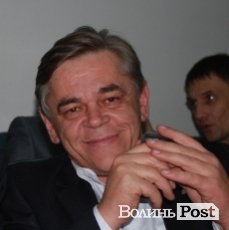 Сотня найвпливовіших волинян. Місця 1-25 