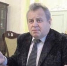 Сотня найвпливовіших волинян. Місця 1-25 