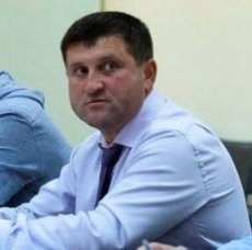 Сотня найвпливовіших волинян. Місця 1-25 