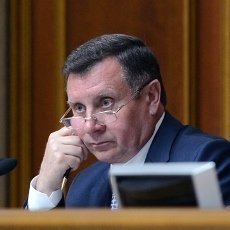 Сотня найвпливовіших волинян. Місця 1-25 