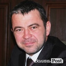 Сотня найвпливовіших волинян. Місця 1-25 