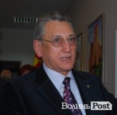 Сотня найвпливовіших волинян. Місця 1-25 