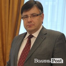 Сотня найвпливовіших волинян. Місця 1-25 