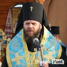 Сотня найвпливовіших волинян. Місця 1-25 