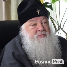 Сотня найвпливовіших волинян. Місця 1-25 