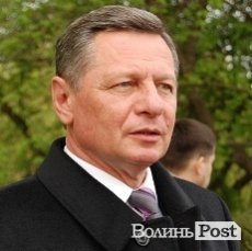 Сотня найвпливовіших волинян. Місця 1-25 