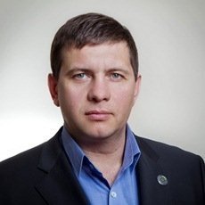 Сотня найвпливовіших волинян. Місця 1-25 