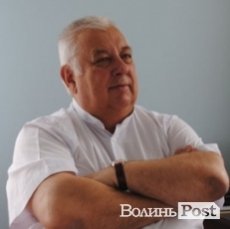 Сотня найвпливовіших волинян. Місця 1-25 