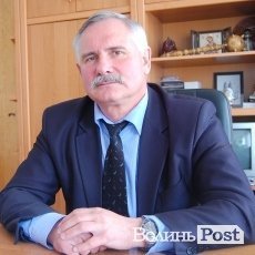 Сотня найвпливовіших волинян. Місця 1-25 