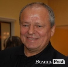 Сотня найвпливовіших волинян. Місця 1-25 