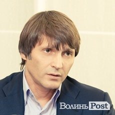 Сотня найвпливовіших волинян. Місця 1-25 