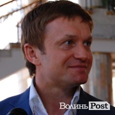 Сотня найвпливовіших волинян. Місця 1-25 