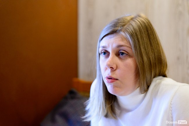 «Хто готуватиме та як ділитимете сімейний бюджет варто вирішувати ще до шлюбу»: психологиня з Луцька – про справи амурні