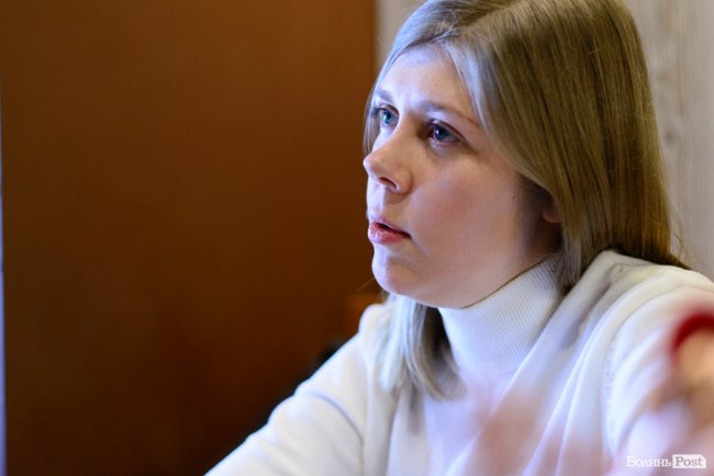 «Хто готуватиме та як ділитимете сімейний бюджет варто вирішувати ще до шлюбу»: психологиня з Луцька – про справи амурні