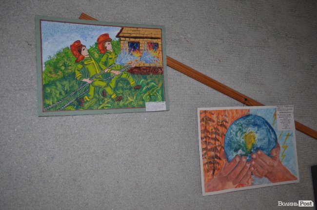 Служба «101»: коли від однієї людини залежить доля багатьох