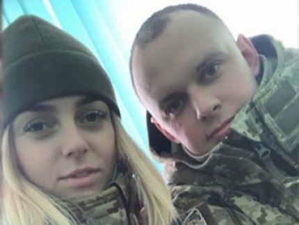 Непереможна сила кохання. Історія волинян, які пройшли полон