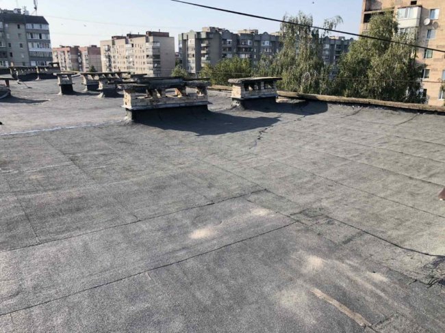 Керуюча компанія «Будсервіс» підбиває підсумки роботи за 2022 рік*