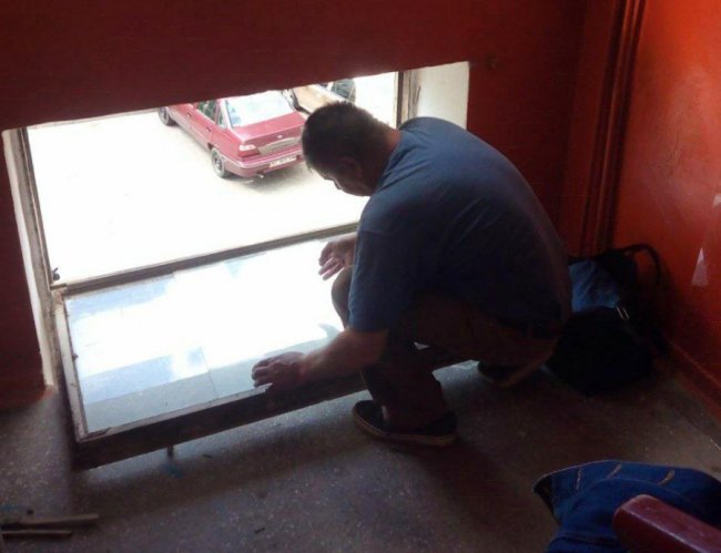 Керуюча компанія «Будсервіс» підбиває підсумки роботи за 2022 рік*