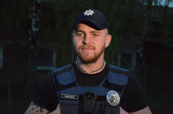 ТОП-13 холостяків Луцька