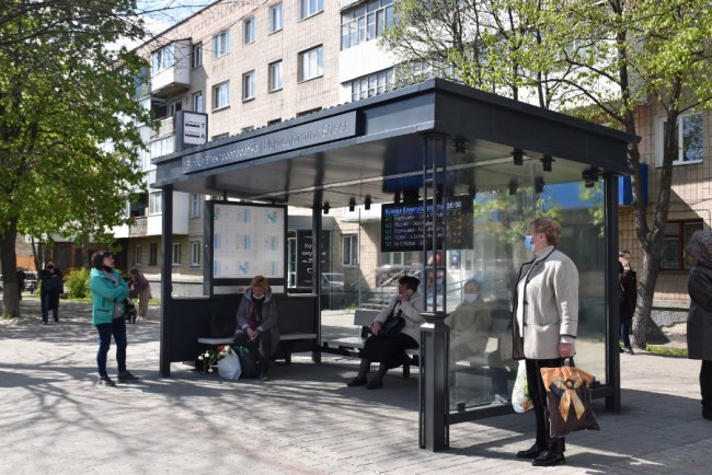 «Відчуваю гордість за Луцьк». ВЕЛИКЕ ІНТЕРВ'Ю З ІГОРЕМ ПОЛІЩУКОМ