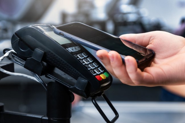 Модернізація ритейлу: «АТБ» невпинно підвищує стандарти комфорту та якості*