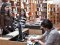 Найпопулярніші книги у бібліотеках Луцька. Рейтинг