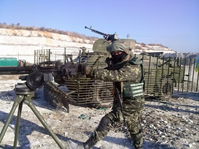 Юрій Величко