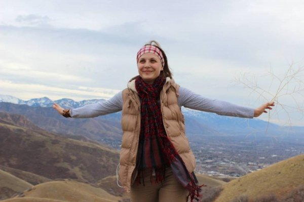 ТОП-12 холостячок Луцька