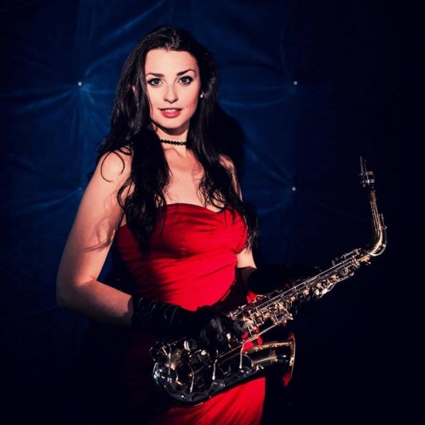 ТОП-12 холостячок Луцька