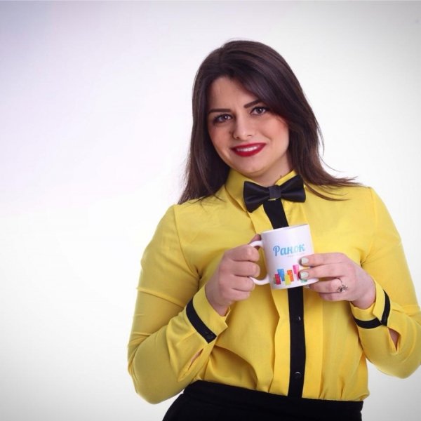 ТОП-12 холостячок Луцька