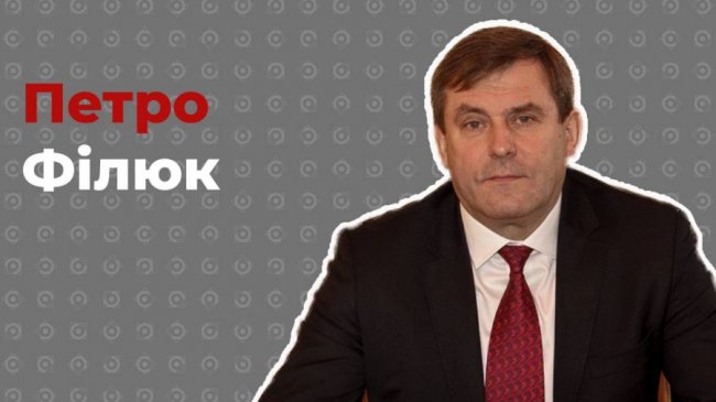 Другий шанс для нетверезих водіїв: кого «помилував» Волинський апеляційний суд