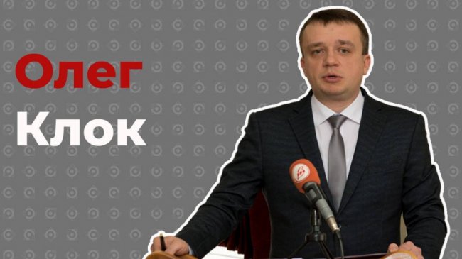 Другий шанс для нетверезих водіїв: кого «помилував» Волинський апеляційний суд