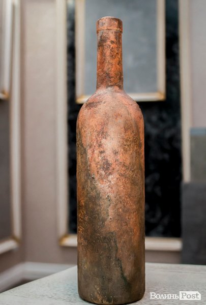 Якість та екологічність: у луцькому салоні елітних фарб і штукатурок «San Marco» провели семінар для хіміків*