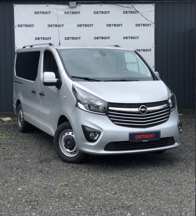 Оренда авто в Луцьку: де, як та за скільки*