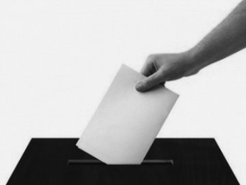 Місцевий референдум  - необхідний інструмент для громад Волині та Рівненщини