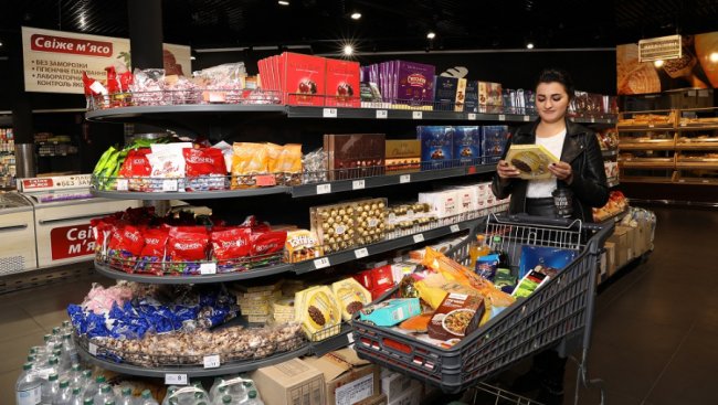  Жінки мережі «АТБ»:  чому їхня роль – особлива* 