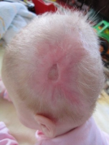 Так виглядає Катруся зараз 